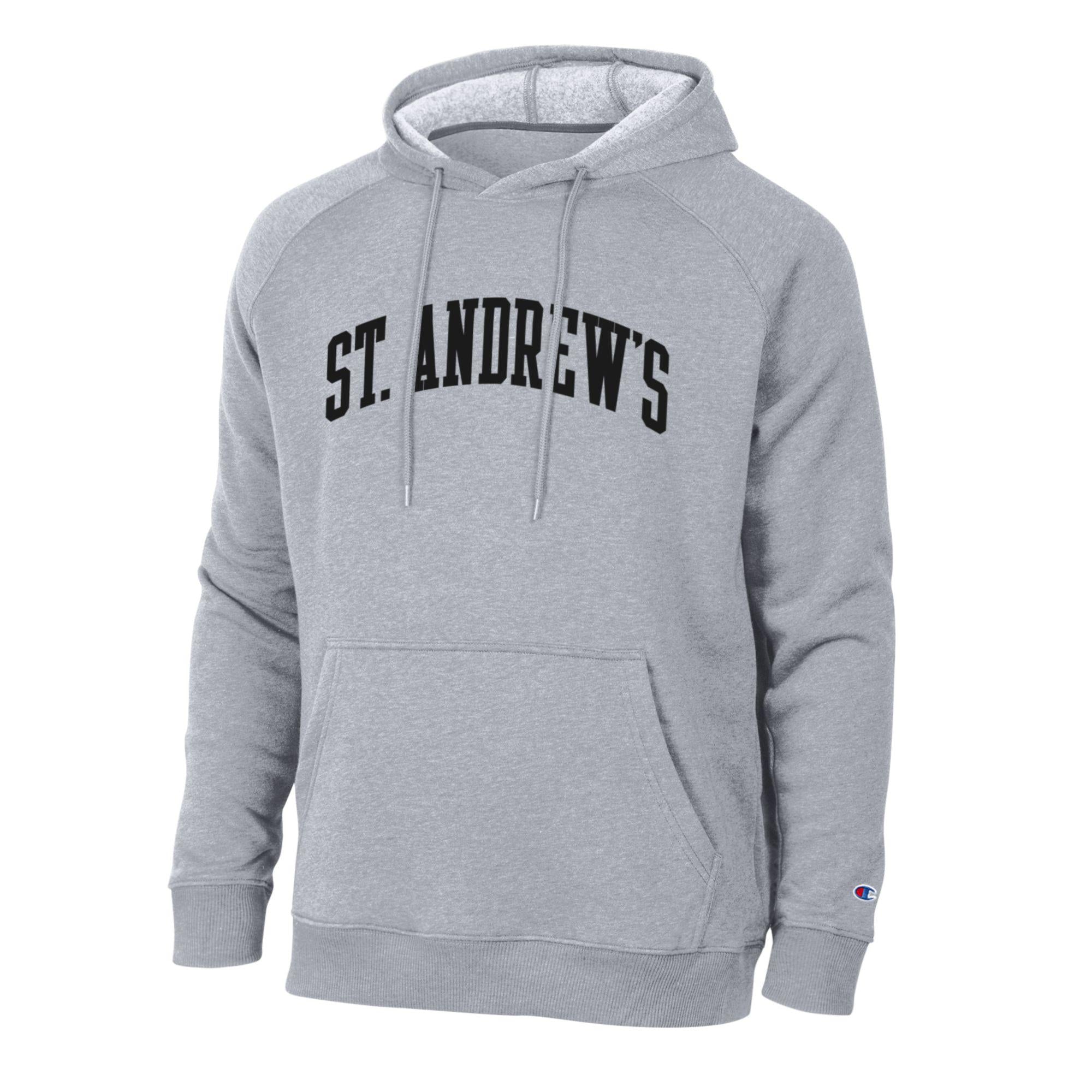 Sweatshirts – St. Andrew's Episcopal School