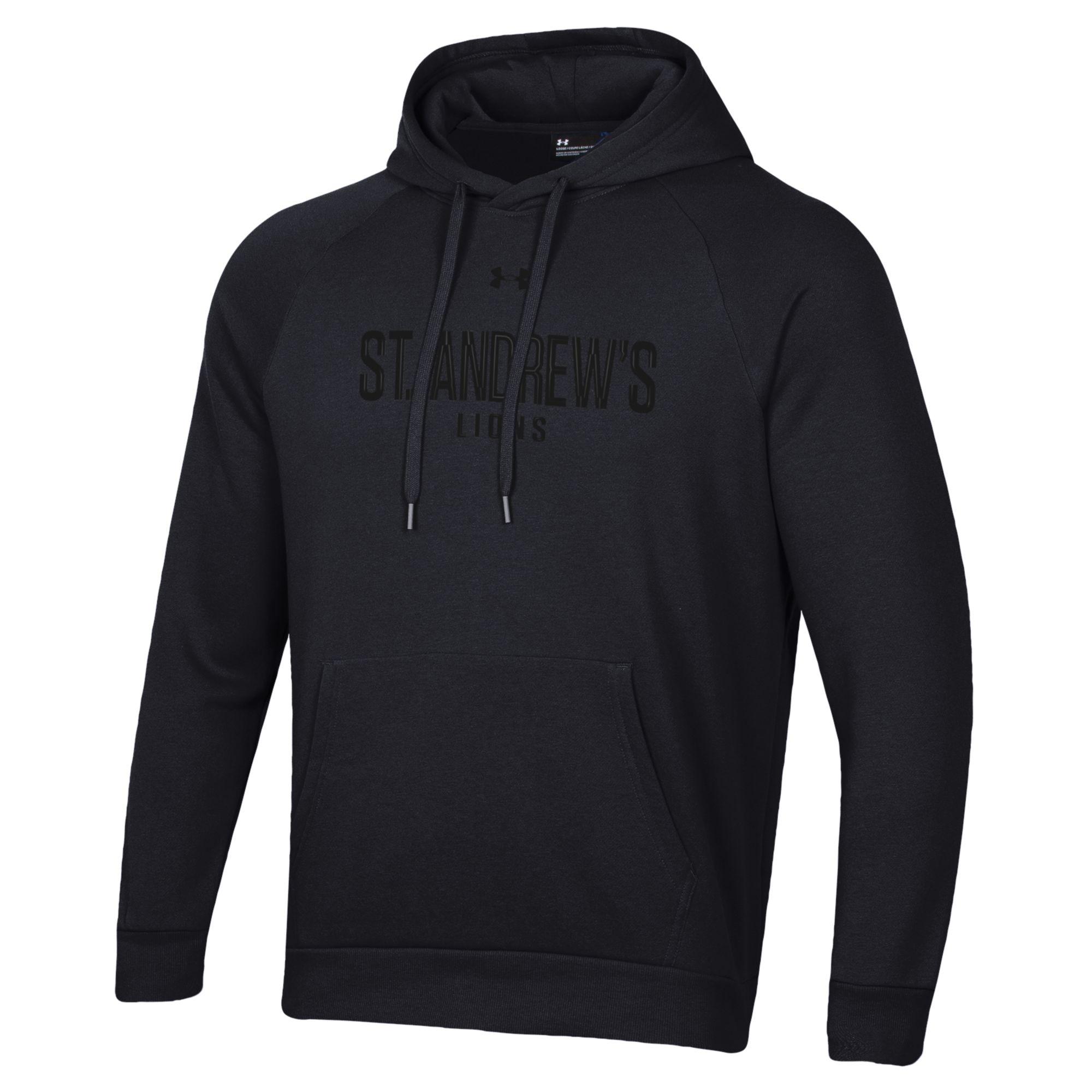 Sweatshirts – St. Andrew's Episcopal School