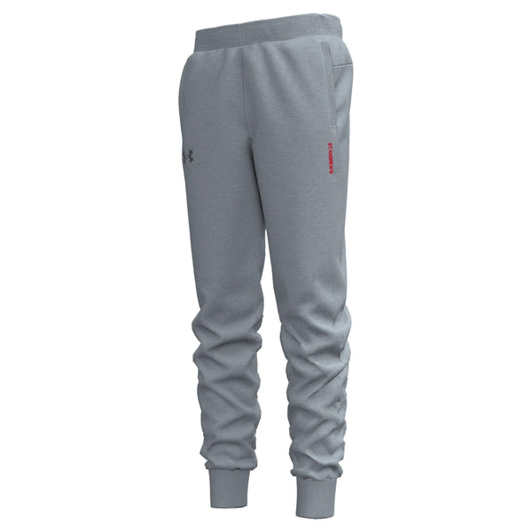 Youth UA True Grey Jogger