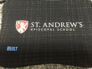 Laptop Cover