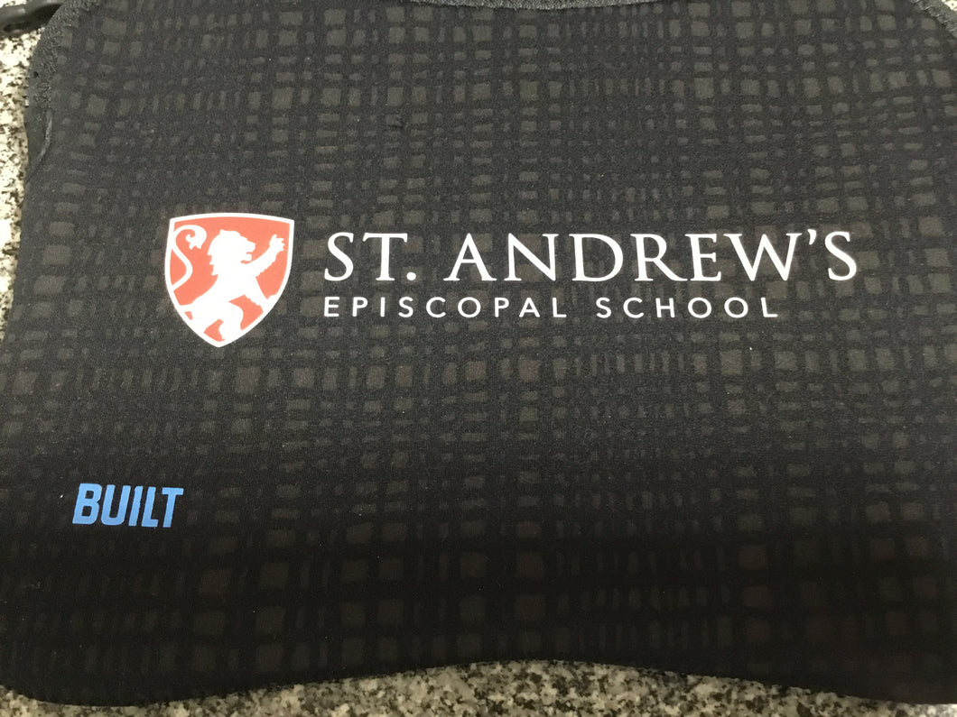 Laptop Cover