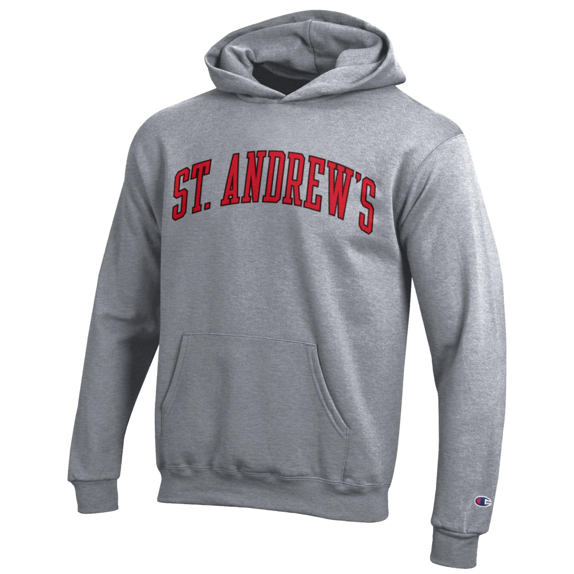 youth_new_grey_powerblend_hood